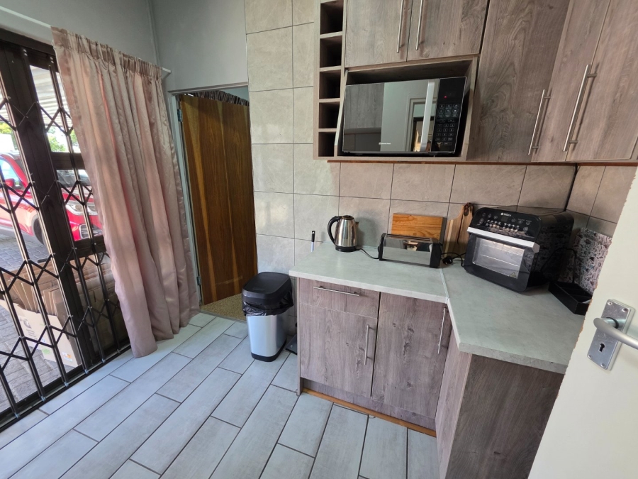 6 Bedroom Property for Sale in Dan Pienaar Free State